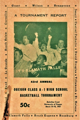 1960s_oregon_hs_basketball_1.jpg