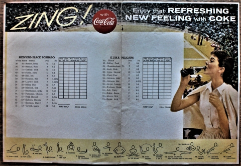 1960s_oregon_hs_basketball_10.jpg