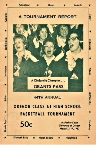 1960s_oregon_hs_basketball_3.jpg