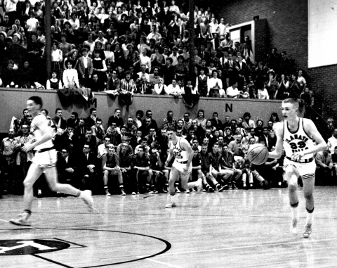 1960s_oregon_hs_basketball_5.jpg