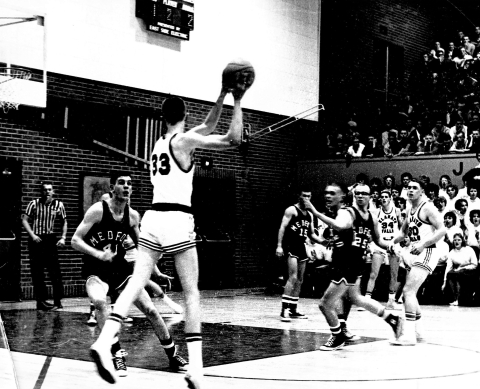 1960s_oregon_hs_basketball_6.jpg