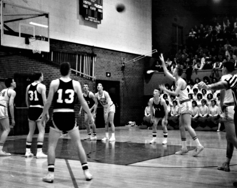 1960s_oregon_hs_basketball_7.jpg