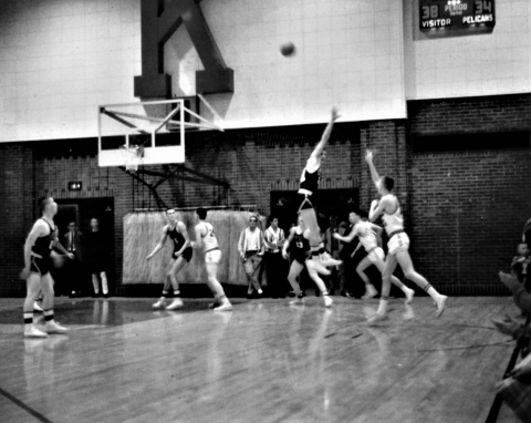 1960s_oregon_hs_basketball_9.jpg