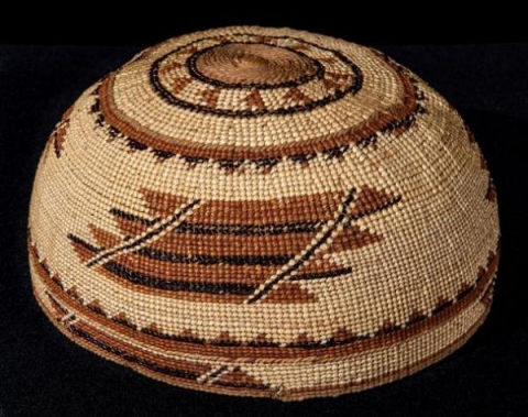 indigenous_basket_cap_700.jpg